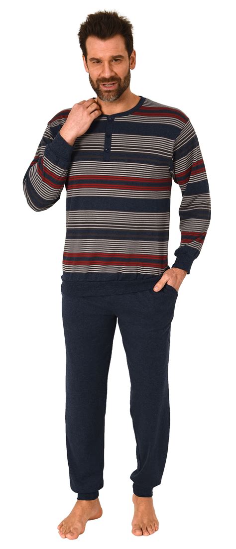 gucci schlafanzug herren